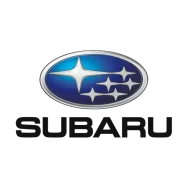 autolisting036