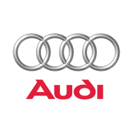 autolisting40