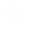 +593981493461