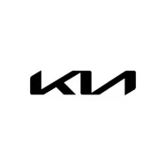 kia-thumbnail